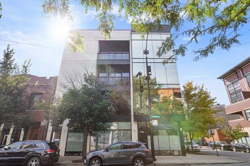 apt-2-2138 N Damen Ave, Chicago, IL, 60647-7493 | Card Image