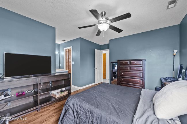 308 Dayrell Dr, House other with 3 bedrooms, 2 bathrooms and null parking in Hubert NC | Image 24