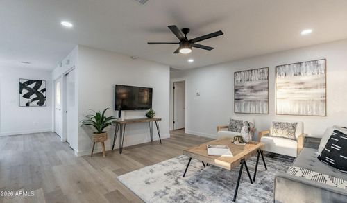 133-10807 W Northern Ave, Glendale, AZ, 85307-1758 | Card Image