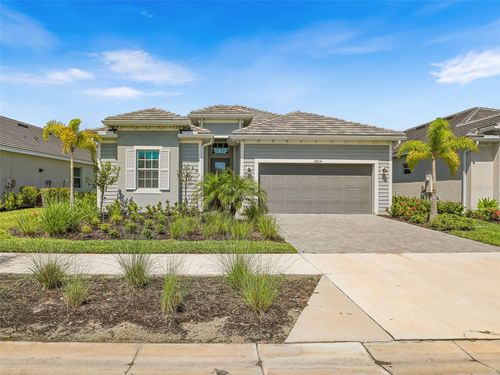 15904 Sugar Hill Drive, PUNTA GORDA, FL, 33982 | Card Image