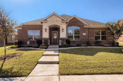 1025 Colonial Dr, Royse City, TX, 75189-3699 | Card Image