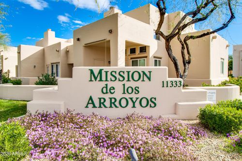 1056-11333 N 92nd St, Scottsdale, AZ, 85260-6106 | Card Image
