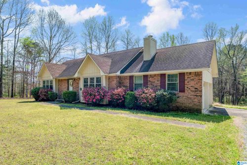 9295 Whippoorwill Ln, PINSON, AL, 35126-2521 | Card Image