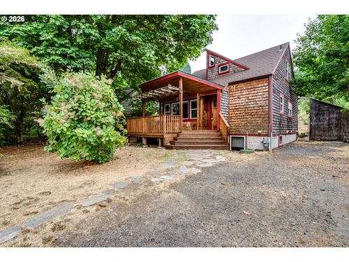 2359 Columbia St, Eugene, OR, 97403 | Card Image