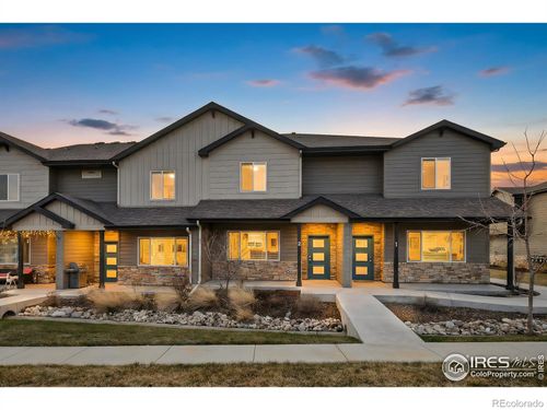 unit-2-6609 4th Street Rd, Greeley, CO, 80634-9856 | Card Image