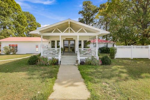 18 Highway 124, Damascus, AR, 72039 | Card Image