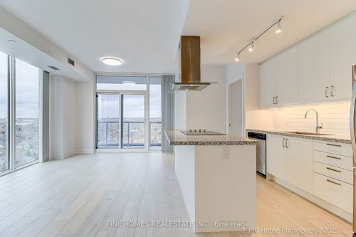 20 Gatineau Dr, Vaughan, ON, L4J0L3 | Card Image