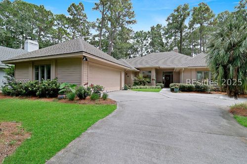 0-12 White Tail Deer Ln, Hilton Head Island, SC, 29926-1832 | Card Image
