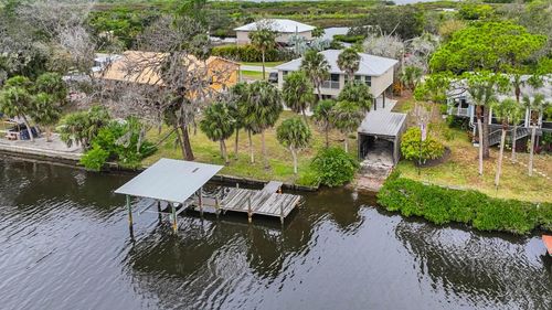 2606 River Bend Dr, RUSKIN, FL, 33570-6227 | Card Image