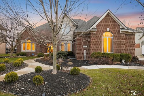 202 Orleans Ave, Monroe, MI, 48162-3278 | Card Image