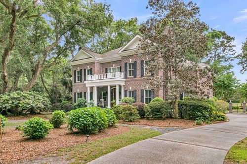 4799 Marshwood Dr, Hollywood, SC, 29449-5880 | Card Image