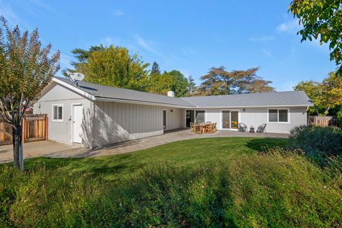 2946 Steele St, Los Olivos, CA, 93441-4553 | Card Image