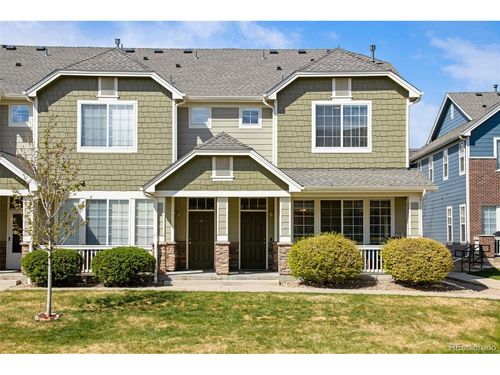 131-16035 E Geddes Ln, Aurora, CO, 80016-1496 | Card Image