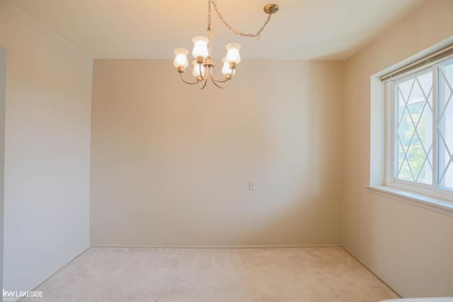 50184110-48fc0572-e89b-4cb4-918d-85bc3b3962a1.JPG | Image 16