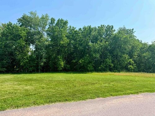 1.33 acres Velvet Lane, Bridgeport, WI, 53821 | Card Image