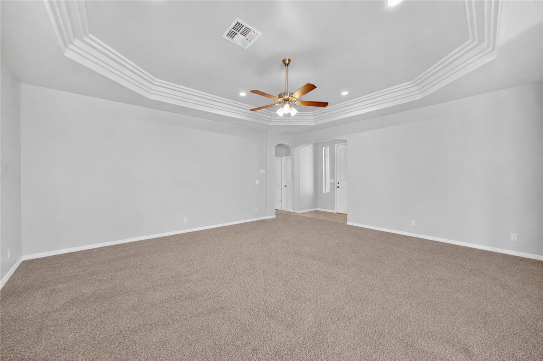 Residential in Kingman 3