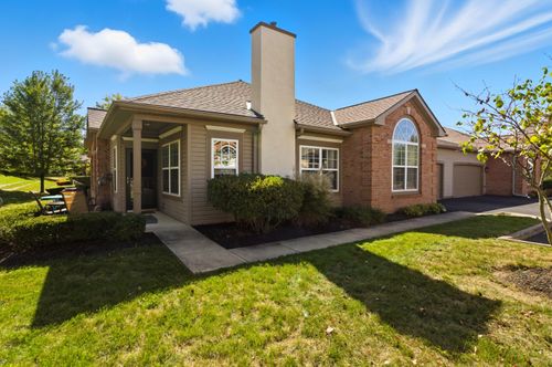 164 Alexander Lawrence Dr, Pickerington, OH, 43147-1477 | Card Image