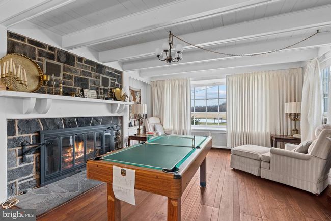 767 Pinetown Rd, Home with 4 bedrooms, 5 bathrooms and null parking in LEWISBERRY PA | Image 50
