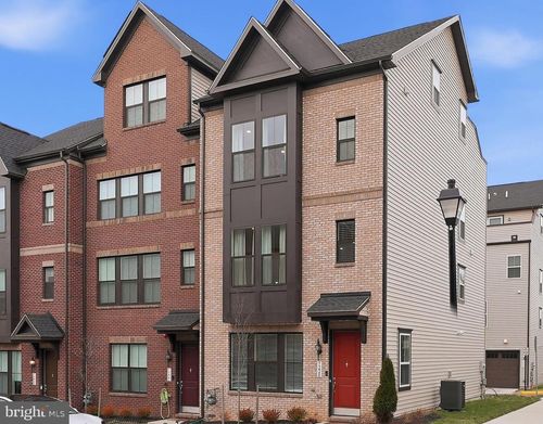 7220 Mountaineer Dr, ALEXANDRIA, VA, 22306-2369 | Card Image