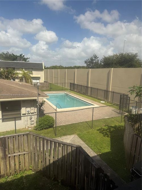 2234-2234 52nd Ave, Lauderhill, FL, 33313-3227 | Card Image