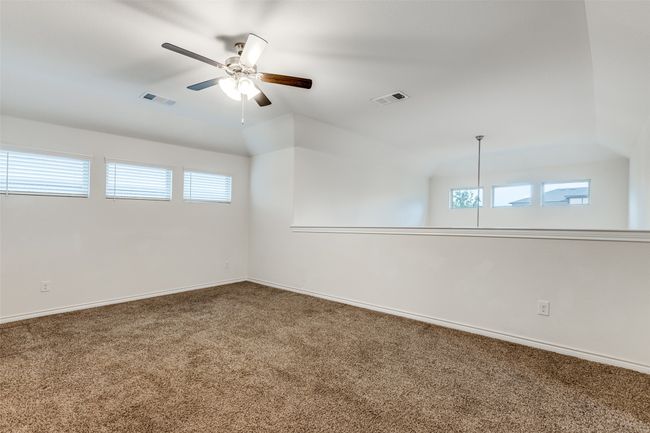 4416 Hiddenite Rd, House other with 4 bedrooms, 3 bathrooms and null parking in Aubrey TX | Image 8