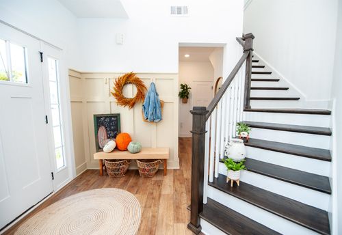 1628 Chelmsford Ct, Spartanburg, SC, 29301-6816 | Card Image