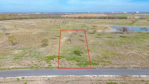 Lot 82 Bauer Blvd, Corsicana, TX, 75109 | Card Image