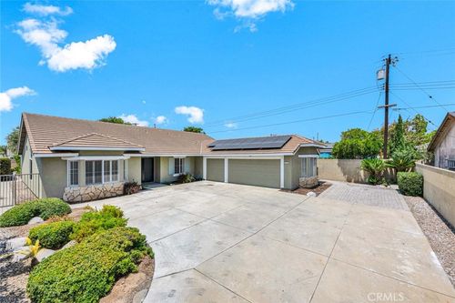 3349 E La Veta Ave, Orange, CA, 92869-4807 | Card Image