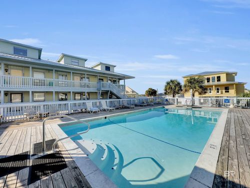 apt-103b-920 W Lagoon Ave, Gulf Shores, AL, 36542-6352 | Card Image