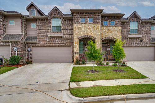 4419 Beaver Ln, Irving, TX, 75061-1367 | Card Image