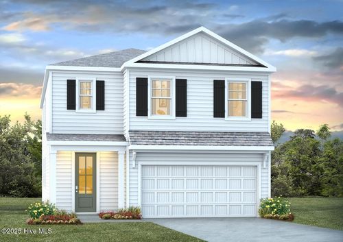 lot-2-37 Wilmington Ave, Wilmington, NC, 28403-0606 | Card Image