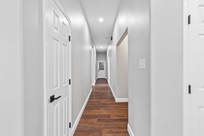 Hallway | Image 13