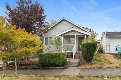 a-4724 S Findlay Street, Seattle, WA, 98118 | Card Image