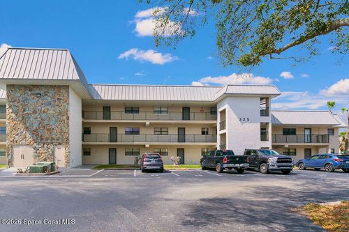 1125-325 Tangle Run Blvd, Melbourne, FL, 32940-1304 | Card Image