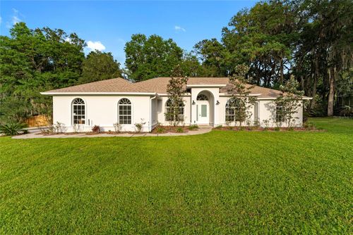 4857 Nw 83rd Ter, OCALA, FL, 34482-8006 | Card Image