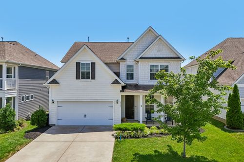 5627 Heirloom Dr, Murfreesboro, TN, 37129-0637 | Card Image