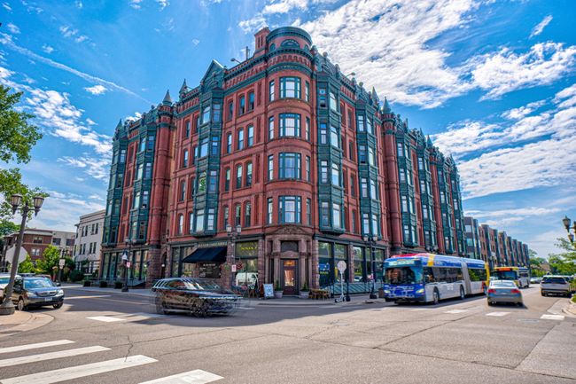 102 Western Ave N #1-67.jpg | Image 40
