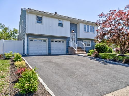 1897 Bell Pl, South Plainfield, NJ, 07080-1921 | Card Image