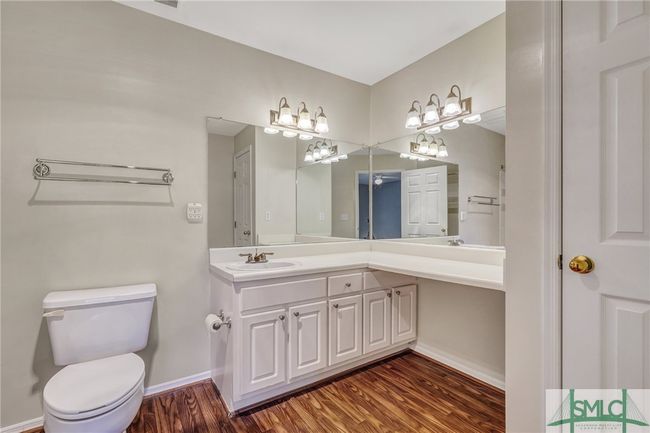 APT-1117 - 12300 Apache Ave, Condo with 2 bedrooms, 2 bathrooms and null parking in Savannah GA | Image 27