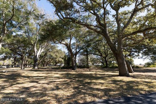 Lot 3 Stone Ballast Way Sw, Ocean Isle Beach, NC, 28469 | Card Image