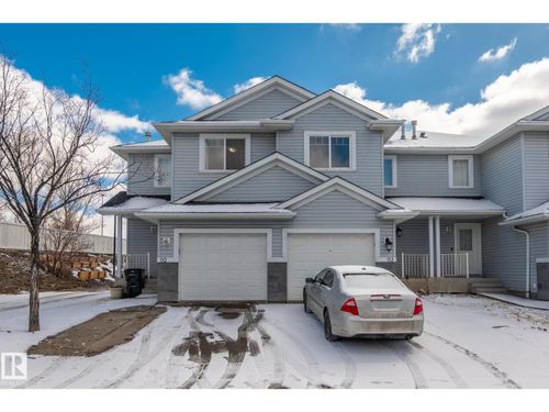 92-4350 23 St Nw, Edmonton, AB, T6T1X8 | Card Image