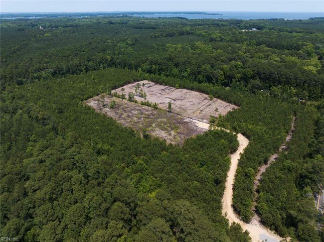 20ac Ridge Rd, Home with 0 bedrooms, 0 bathrooms and null parking in Cobbs Creek VA | Image 11
