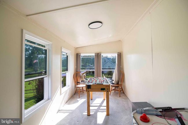 134 Catlett Mountain Rd, House other with 3 bedrooms, 3 bathrooms and null parking in FRONT ROYAL VA | Image 20