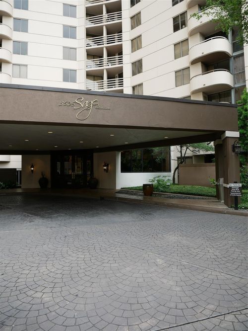 apt-1001-3525 Sage Rd, Houston, TX, 77056-7023 | Card Image