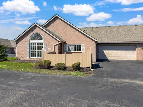 1182 Sanderling Dr, Reynoldsburg, OH, 43068-6134 | Card Image