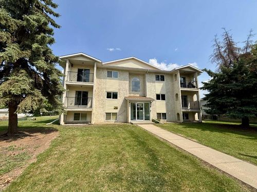 103-5502 58a Street, Red Deer, AB, T4N2M3 | Card Image