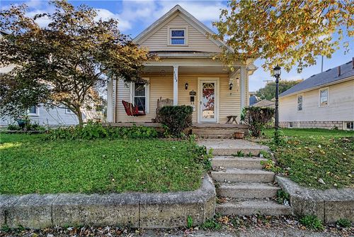 1103 Scudder Street, Piqua, OH, 45356 | Card Image