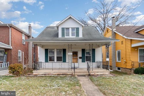 531 N 2nd St, WORMLEYSBURG, PA, 17043-1011 | Card Image