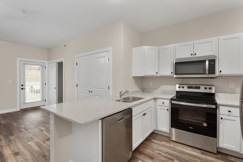 309-1164 Devils Glen Road, Bettendorf, IA, 52722 | Card Image