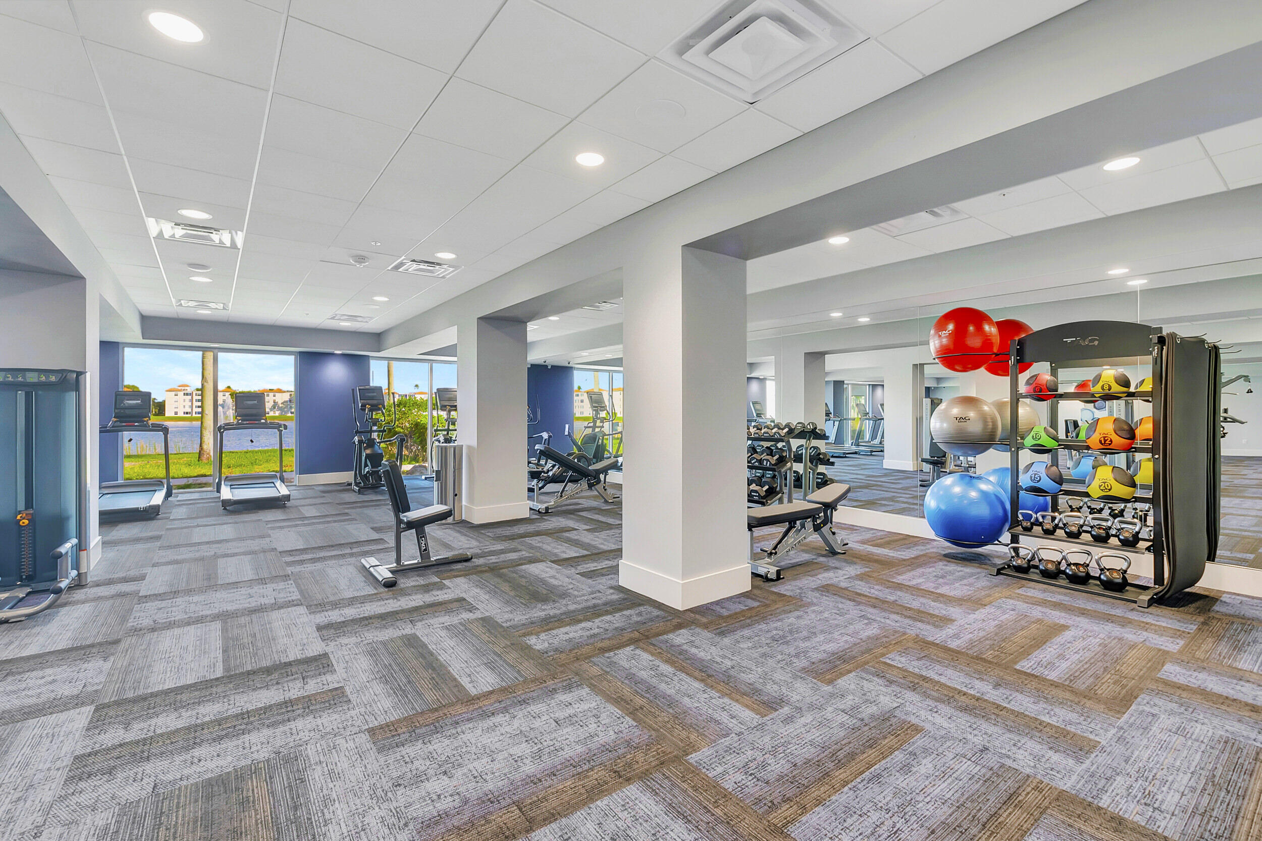 Residential in Delray Beach 5